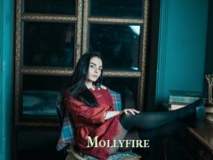 Mollyfire