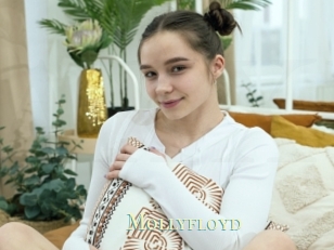 Mollyfloyd