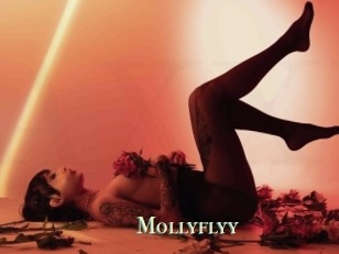 Mollyflyy