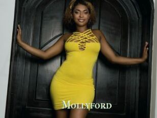 Mollyford
