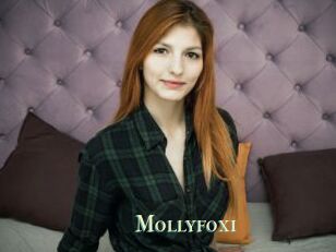 Mollyfoxi