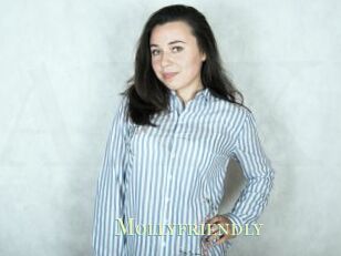 Mollyfriendly