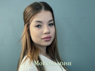 Mollygladish