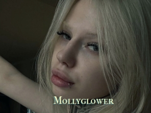 Mollyglower