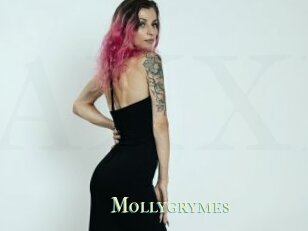Mollygrymes