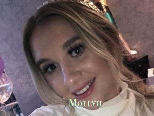 Mollyh