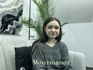 Mollyharison