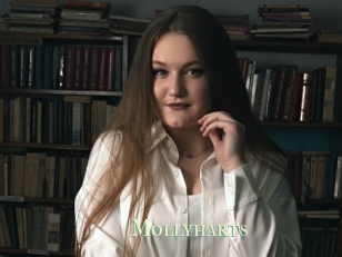 Mollyharts