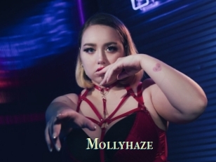 Mollyhaze