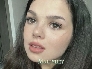 Mollyhey