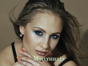 Mollyhiells