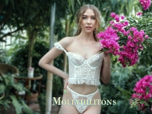 Mollyhilitons