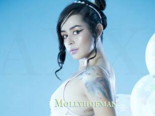 Mollyhofman