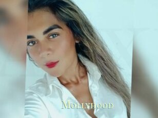 Mollyhood