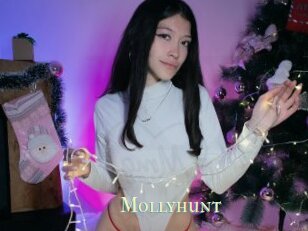 Mollyhunt