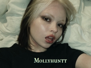Mollyhuntt