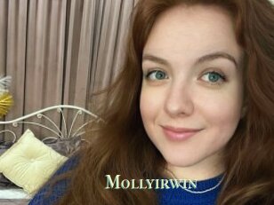 Mollyirwin