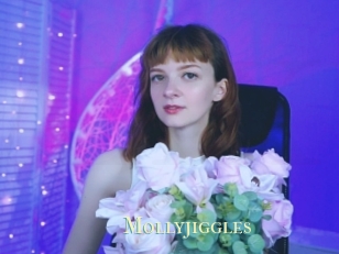 mollyjiggles Actrice xxx