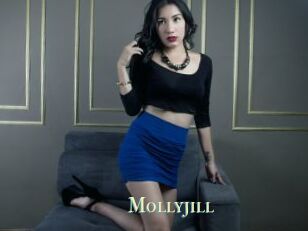 Mollyjill