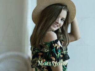 Mollyjolie