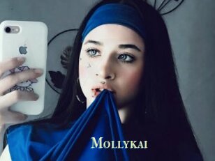 Mollykai