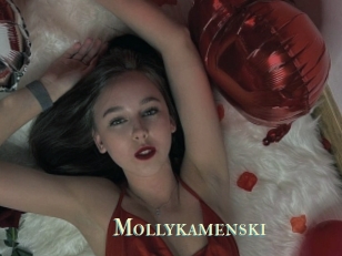 Mollykamenski