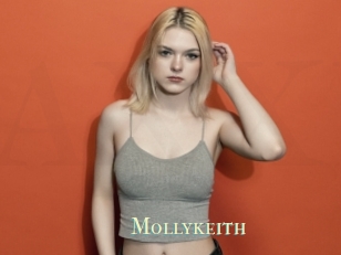 mollykeith Actrice xxx
