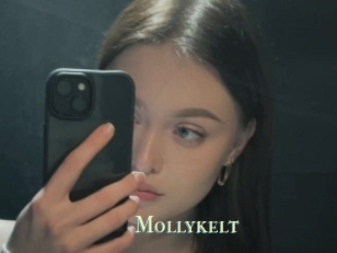 Mollykelt