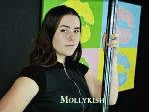 Mollykish