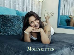 Mollykitten