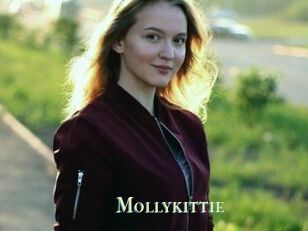 Mollykittie
