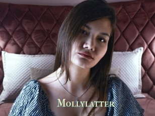 Mollylatter