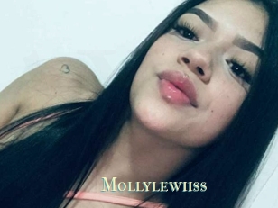 Mollylewiiss