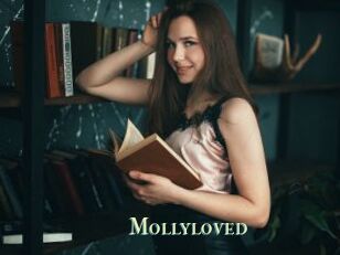 Mollyloved