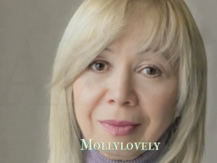 Mollylovely