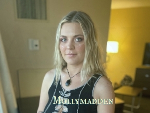 Mollymadden