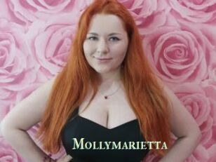 Mollymarietta