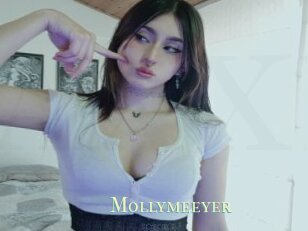 Mollymeeyer