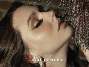 Mollymeisel