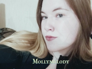 Mollymelody
