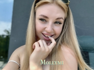 Mollymi