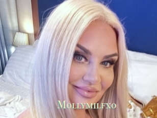 Mollymilfxo