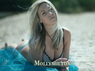 Mollymilton