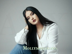 Mollymolligans