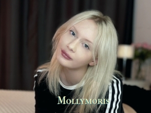 Mollymoris
