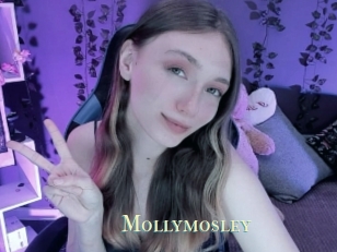 Mollymosley
