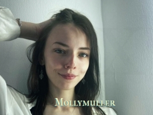 Mollymuller