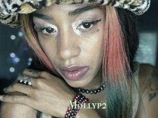 Mollyp2
