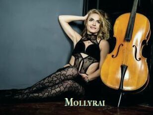 Mollyrai