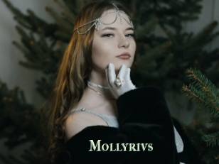Mollyrivs